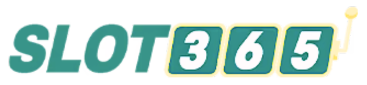 Logo chính thức của Slot3651